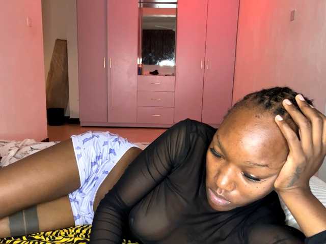cravemeslowly255