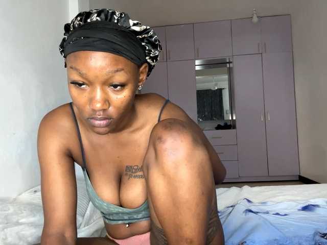 cravemeslowly255 live webcam show