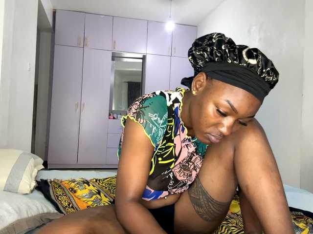 cravemeslowly255