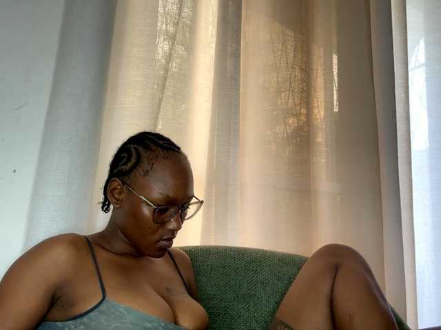 cravemeslowly255