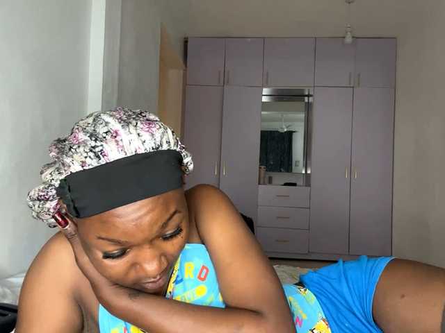 cravemeslowly255 live webcam show