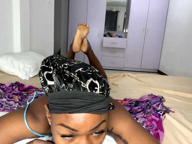 cravemeslowly255