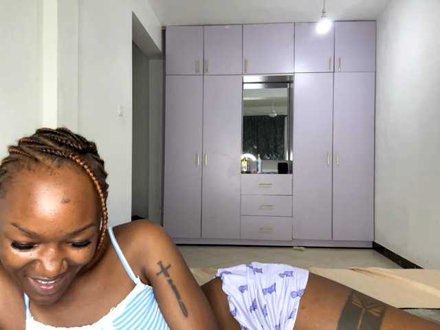 cravemeslowly255