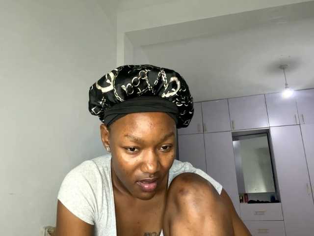 cravemeslowly255 live cam on BongaCams