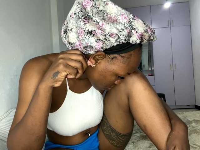 cravemeslowly255 live webcam show