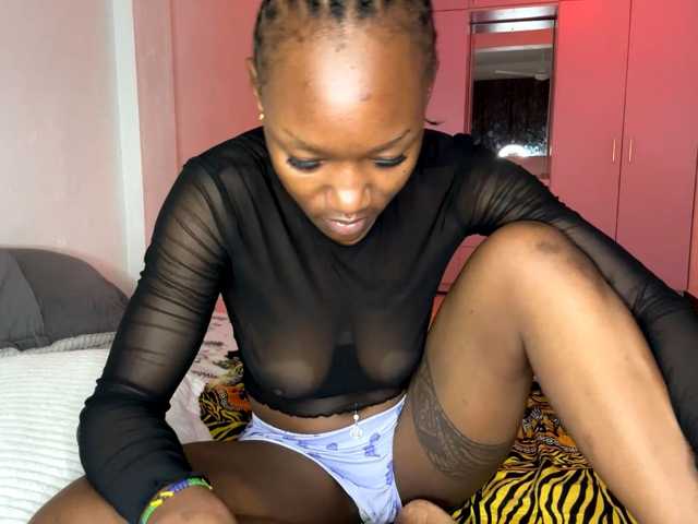cravemeslowly255