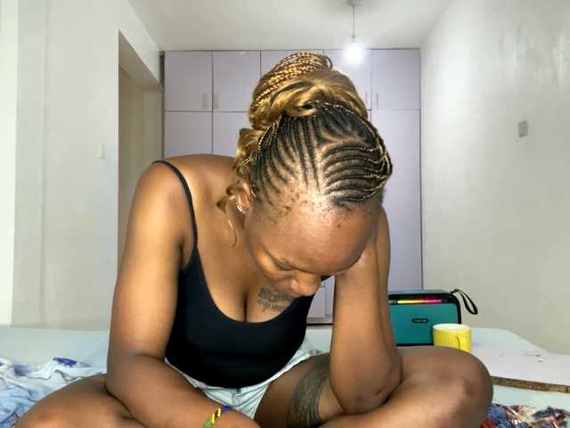 cravemeslowly255