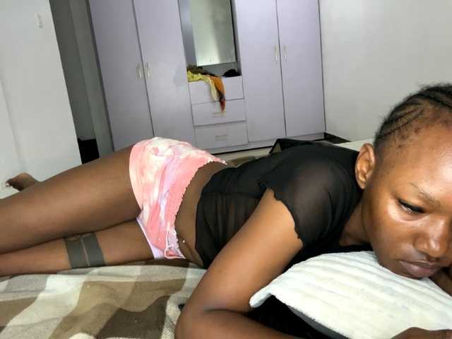 cravemeslowly255 live cam
