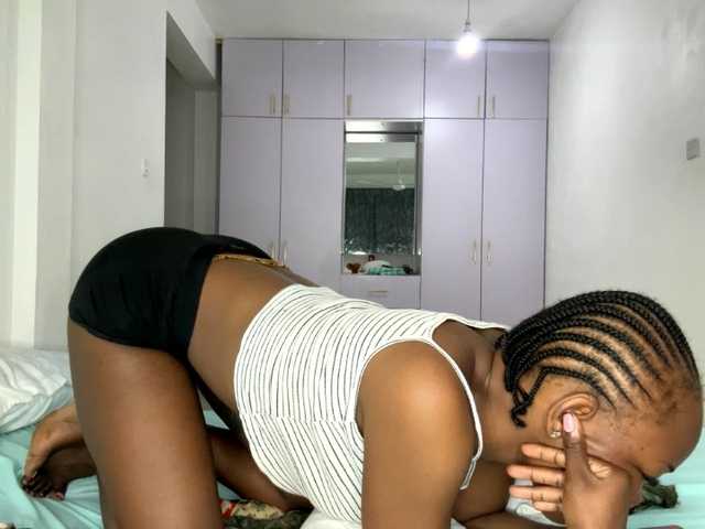 cravemeslowly255