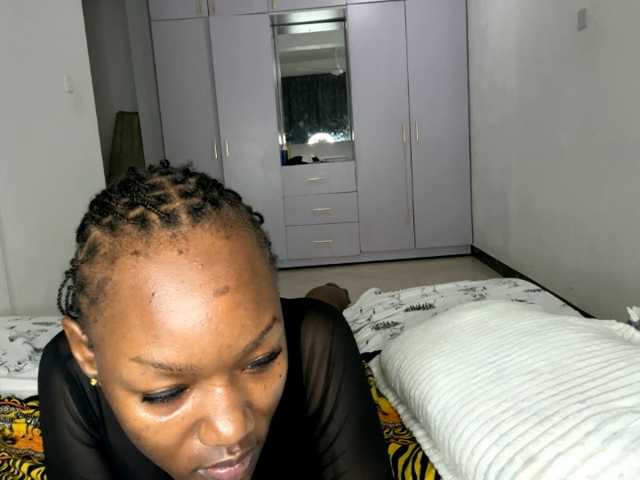 cravemeslowly255