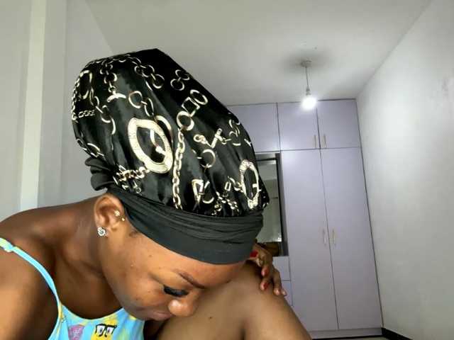 cravemeslowly255