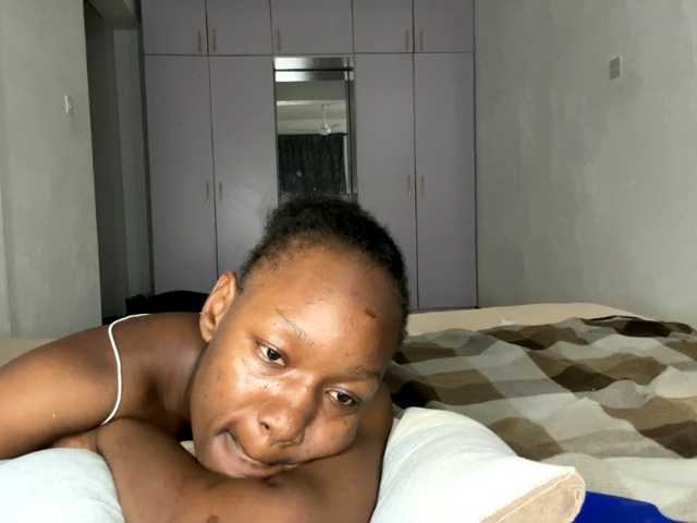 cravemeslowly255