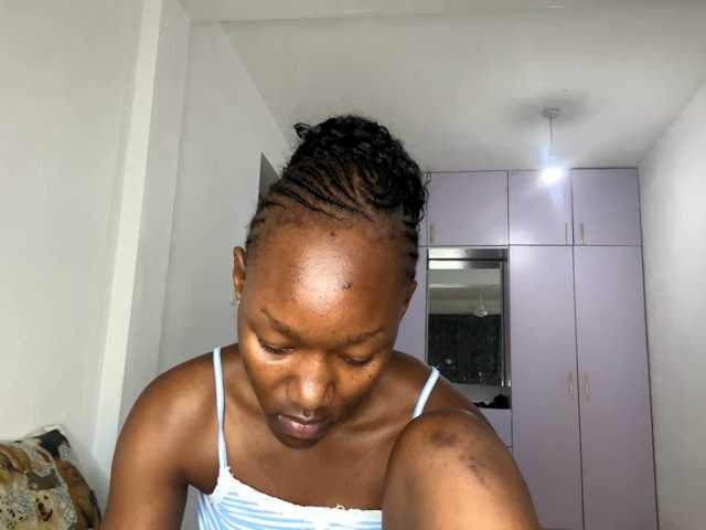 cravemeslowly255