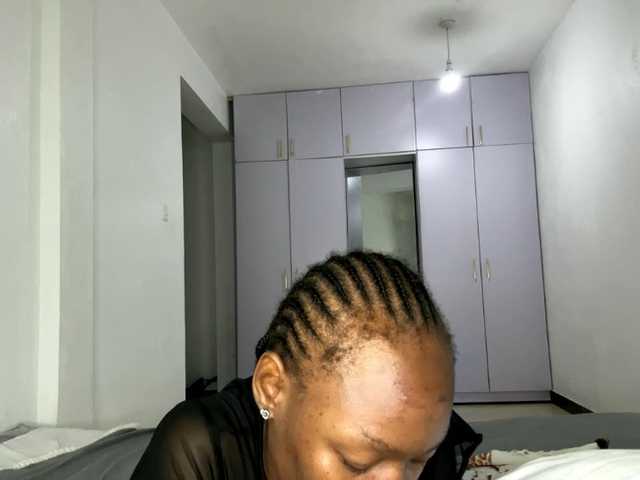 cravemeslowly255