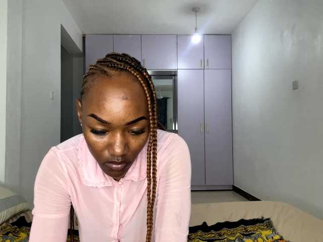 cravemeslowly255