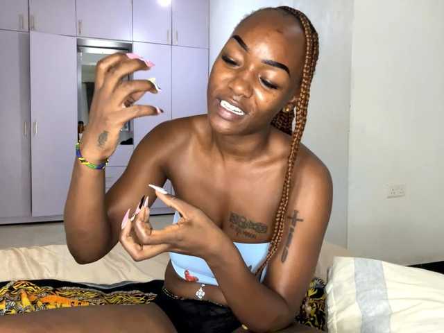 cravemeslowly255