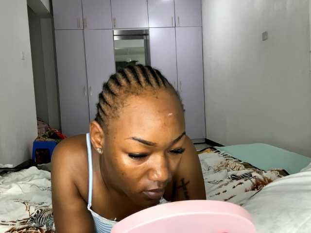 cravemeslowly255