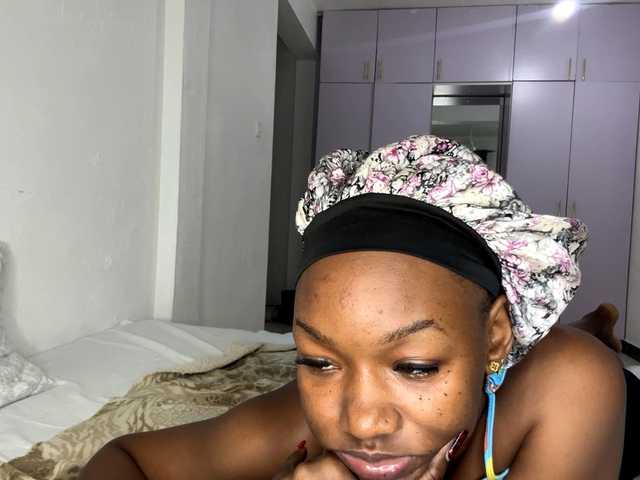 cravemeslowly255