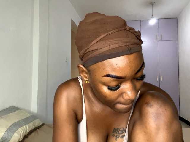 cravemeslowly255