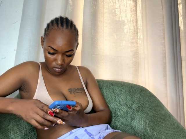 cravemeslowly255