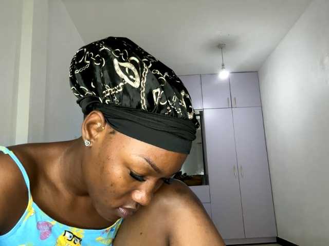 cravemeslowly255