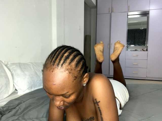 cravemeslowly255