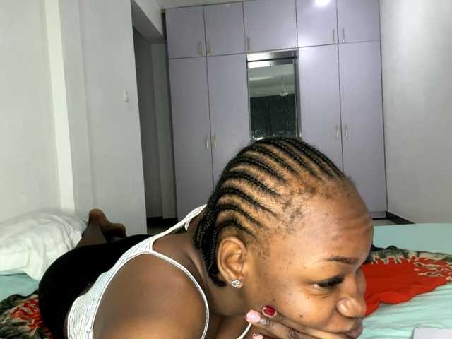 cravemeslowly255