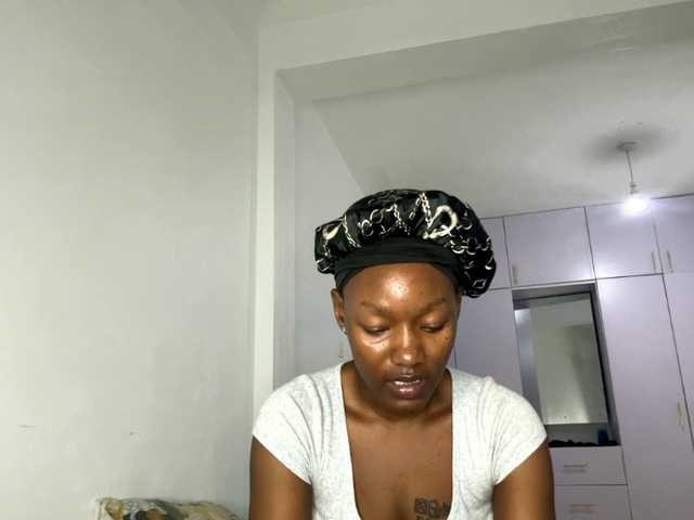 cravemeslowly255 live cam on BongaCams
