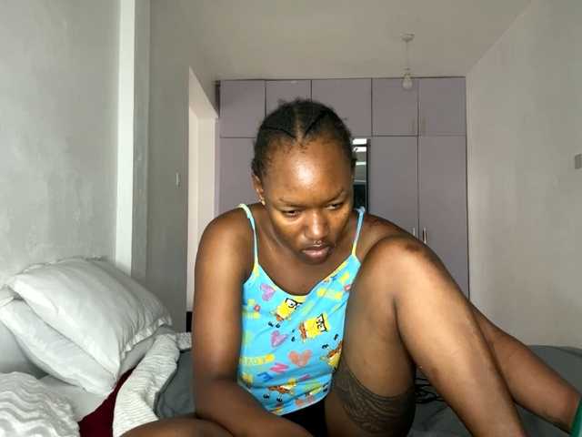 cravemeslowly255