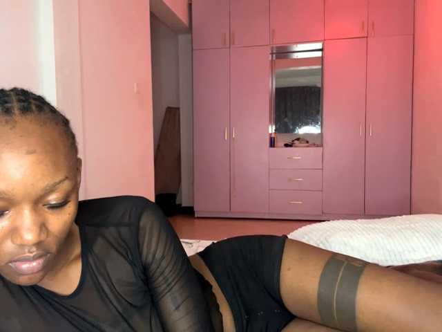 cravemeslowly255 live cam preview