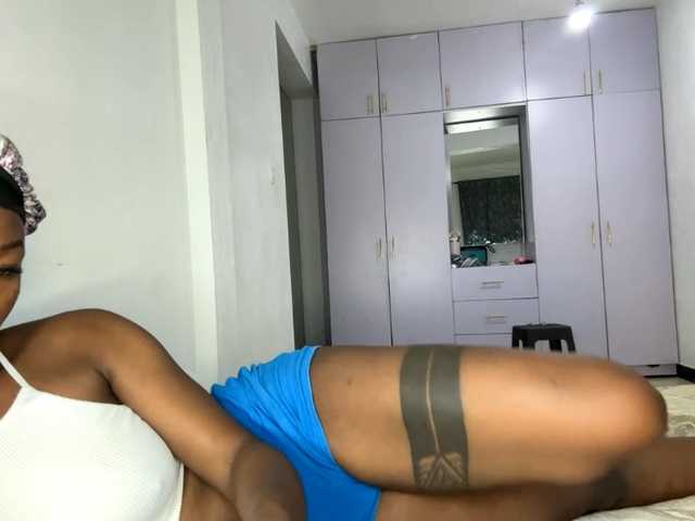 cravemeslowly255 live webcam show