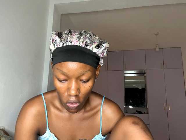 cravemeslowly255
