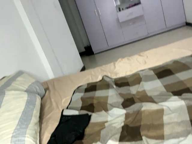 cravemeslowly255 live cam on BongaCams