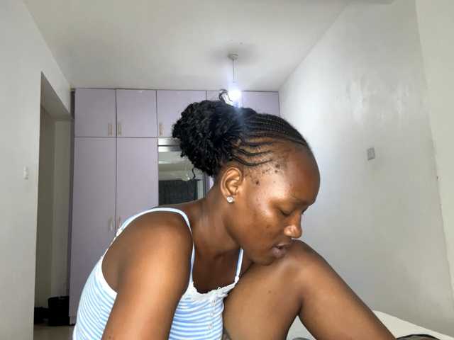 cravemeslowly255