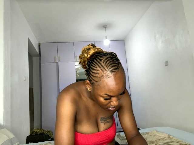 cravemeslowly255