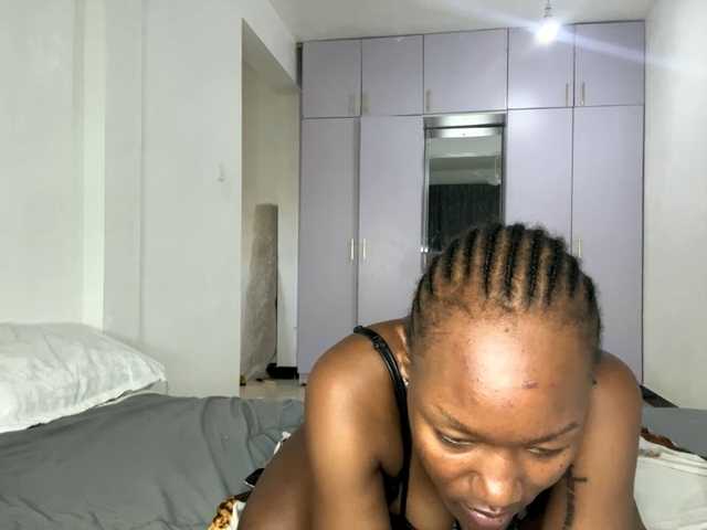 cravemeslowly255