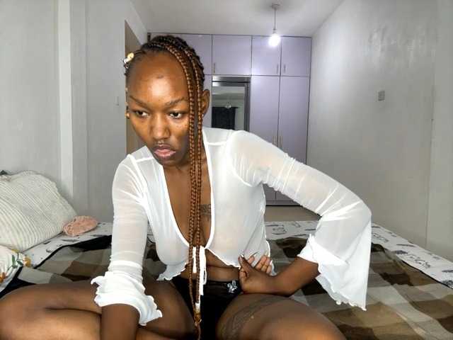 cravemeslowly255