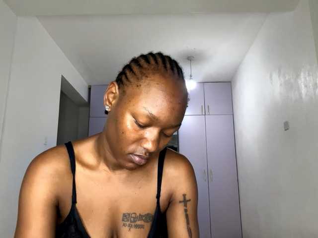cravemeslowly255 live cam preview