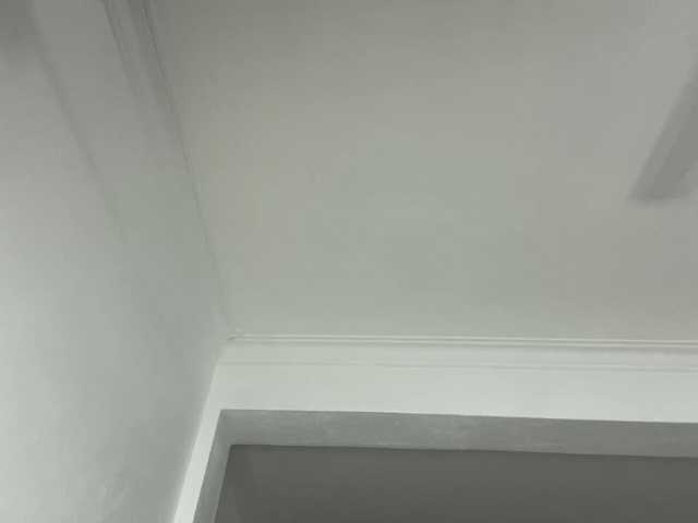 cravemeslowly255 live cam on BongaCams
