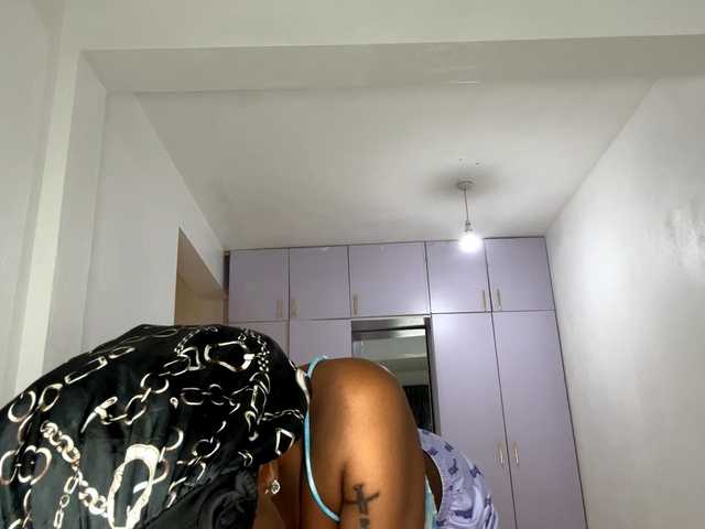 cravemeslowly255