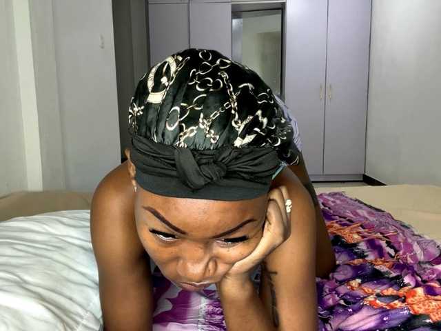 cravemeslowly255