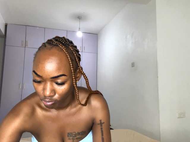 cravemeslowly255