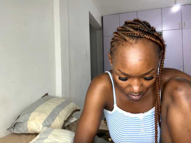 cravemeslowly255