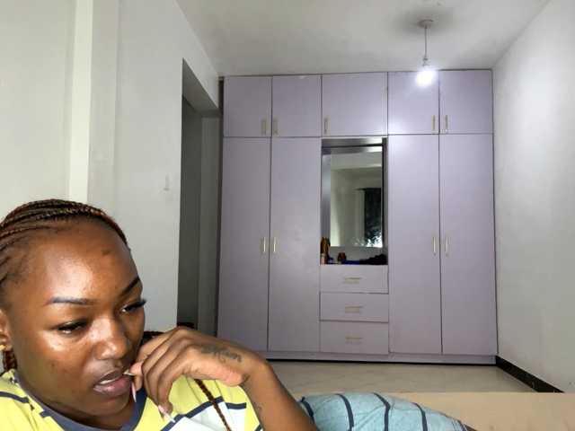 cravemeslowly255
