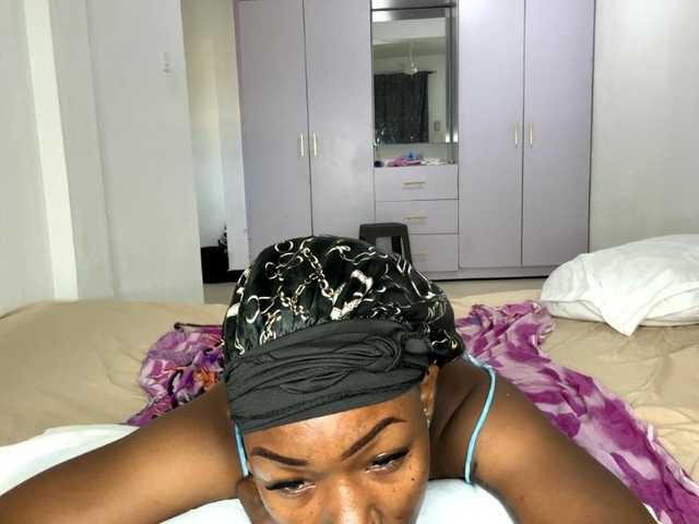 cravemeslowly255