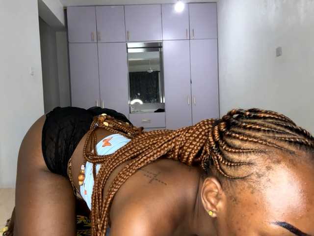 cravemeslowly255