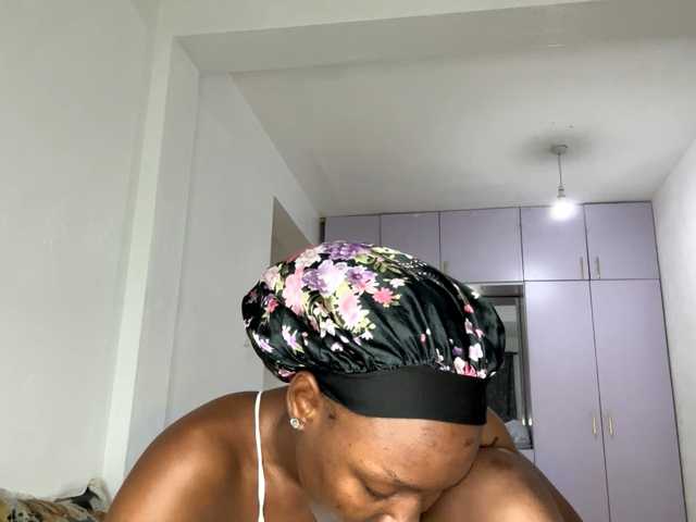 cravemeslowly255
