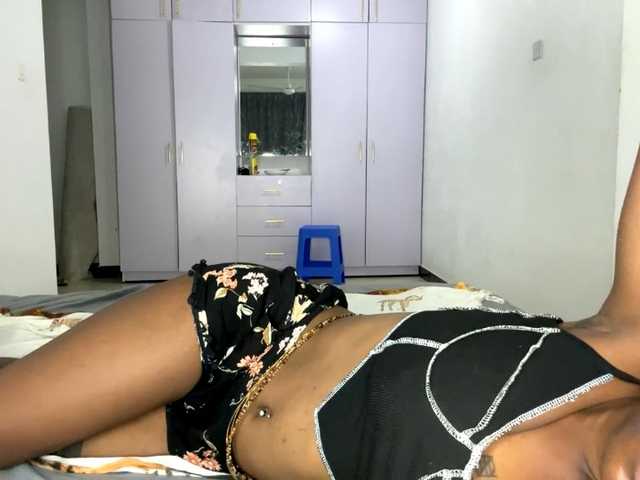 cravemeslowly255