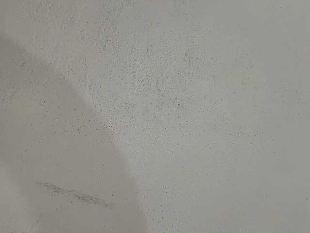 cravemeslowly255