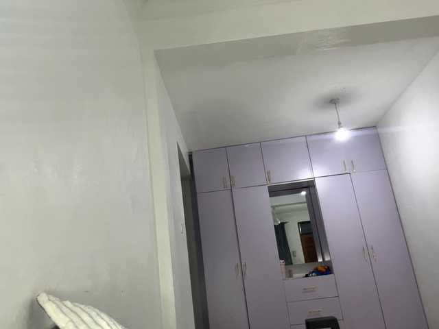 cravemeslowly255